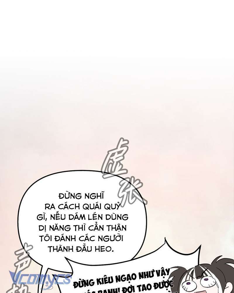 Chương 29 - Trang 3