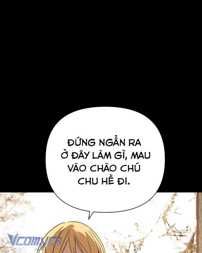 Chương 29 - Trang 38