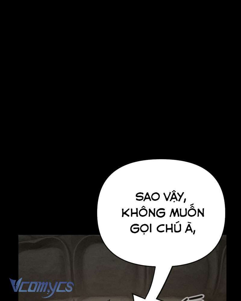 Chương 29 - Trang 40