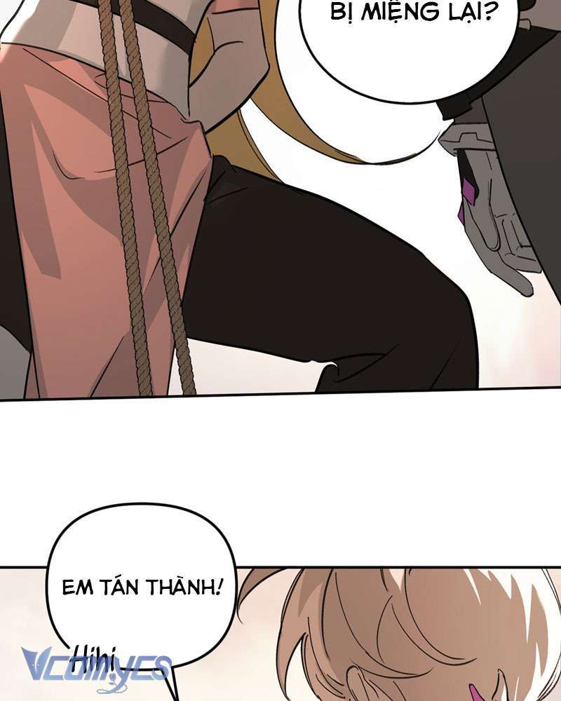 Chương 29 - Trang 5