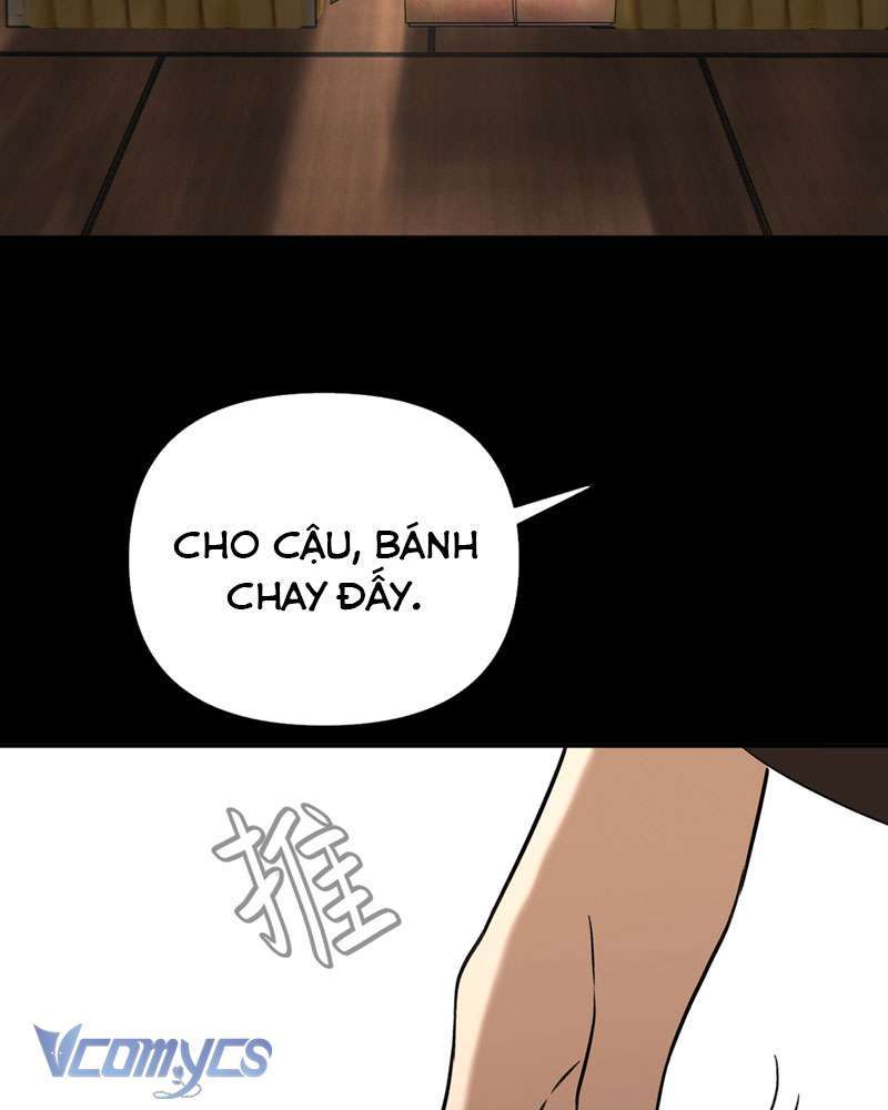 Chương 29 - Trang 44