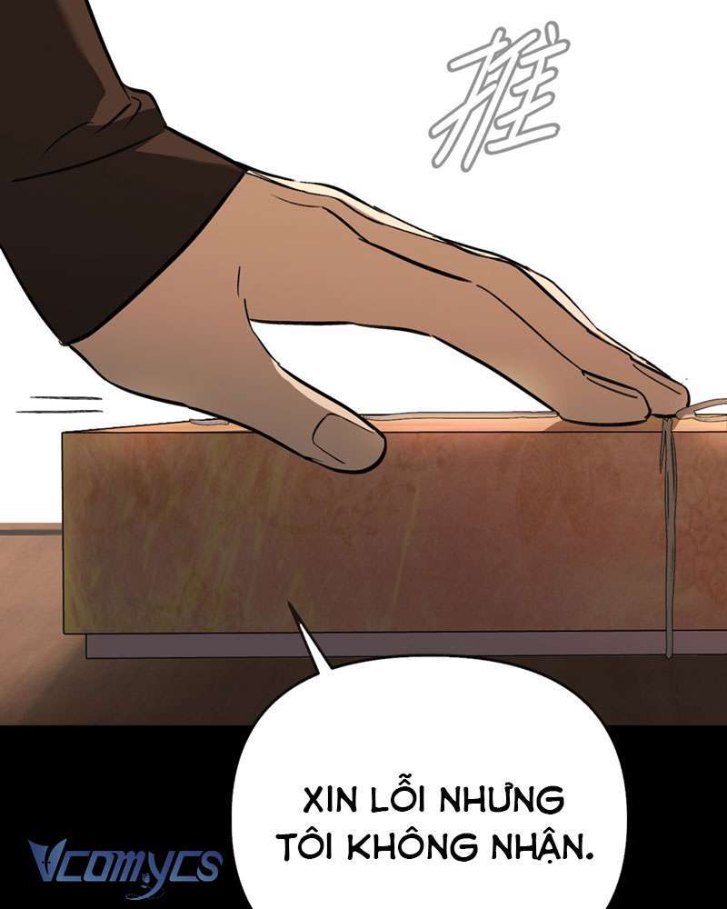 Chương 29 - Trang 46