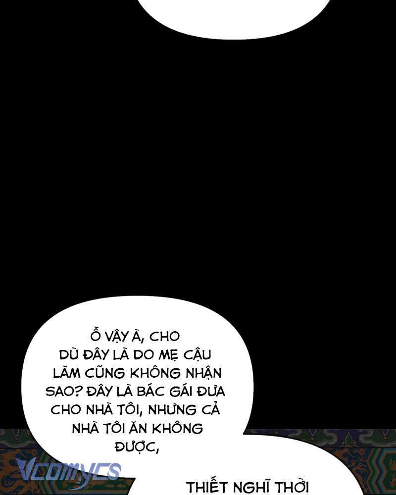 Chương 29 - Trang 47