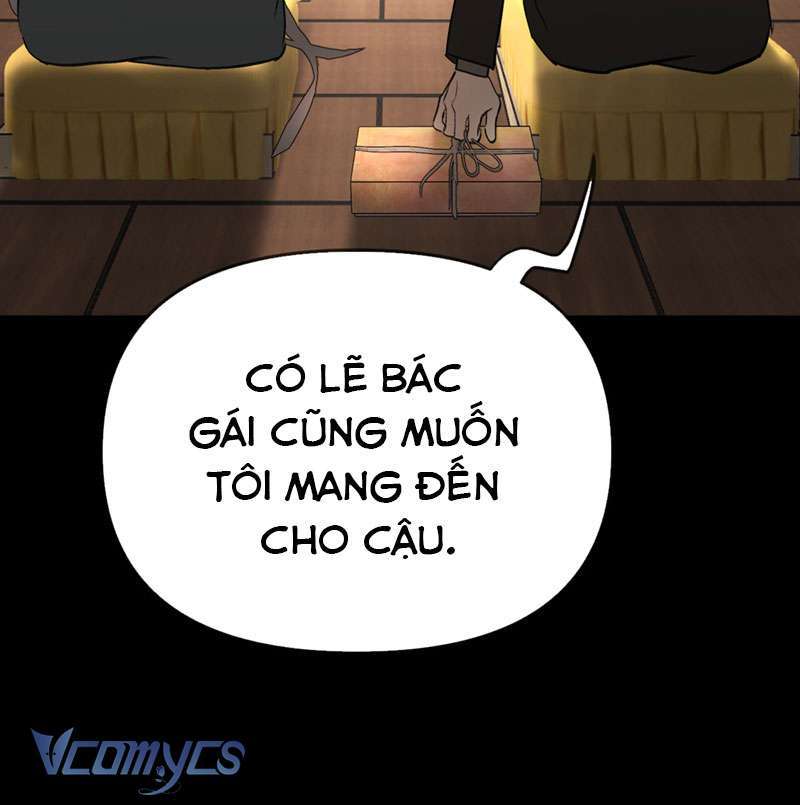 Chương 29 - Trang 49