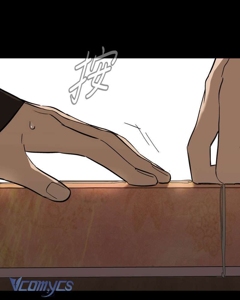 Chương 29 - Trang 50