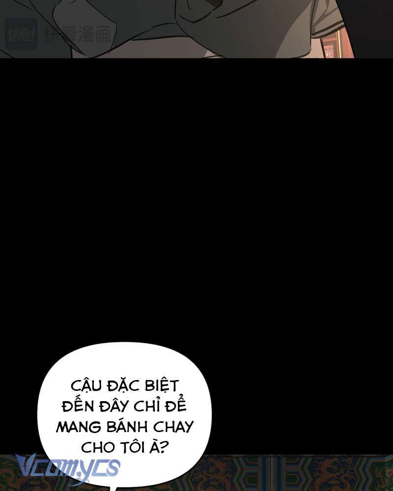 Chương 29 - Trang 53