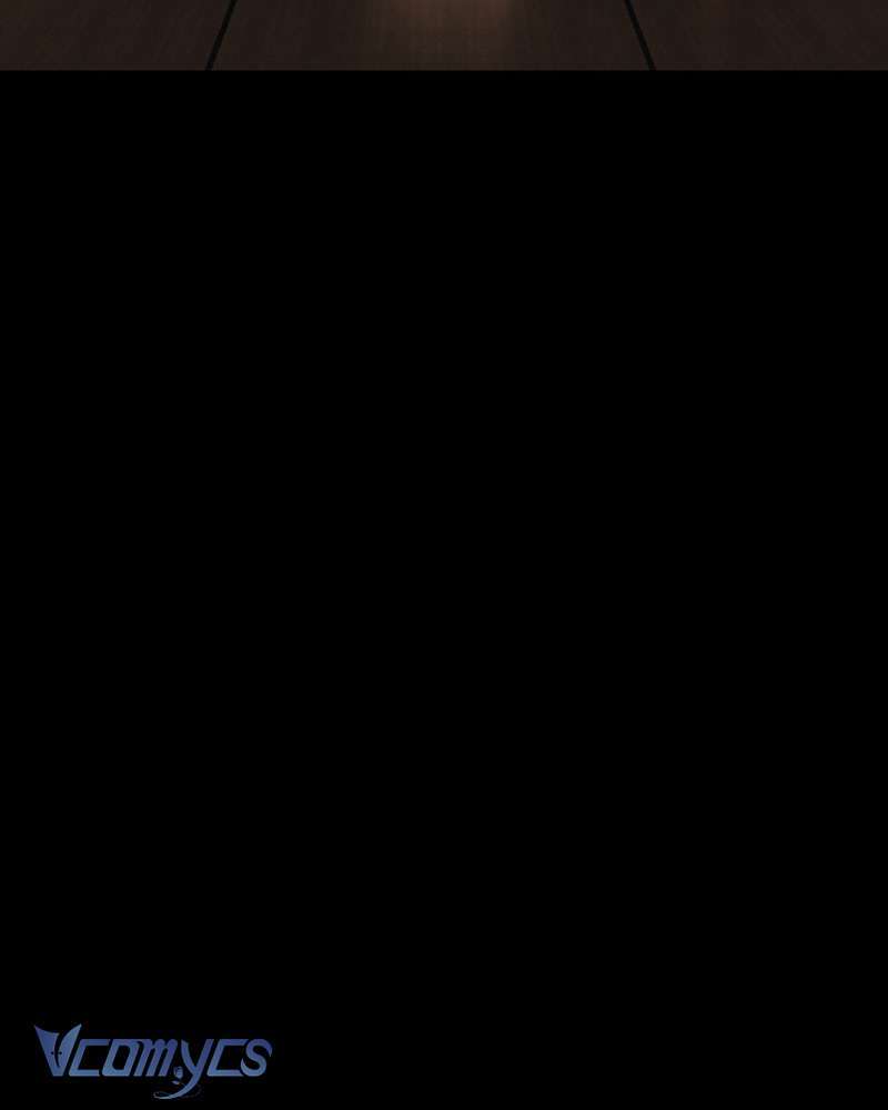 Chương 29 - Trang 57