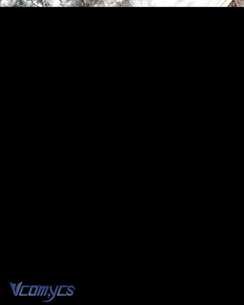 Chương 29 - Trang 59