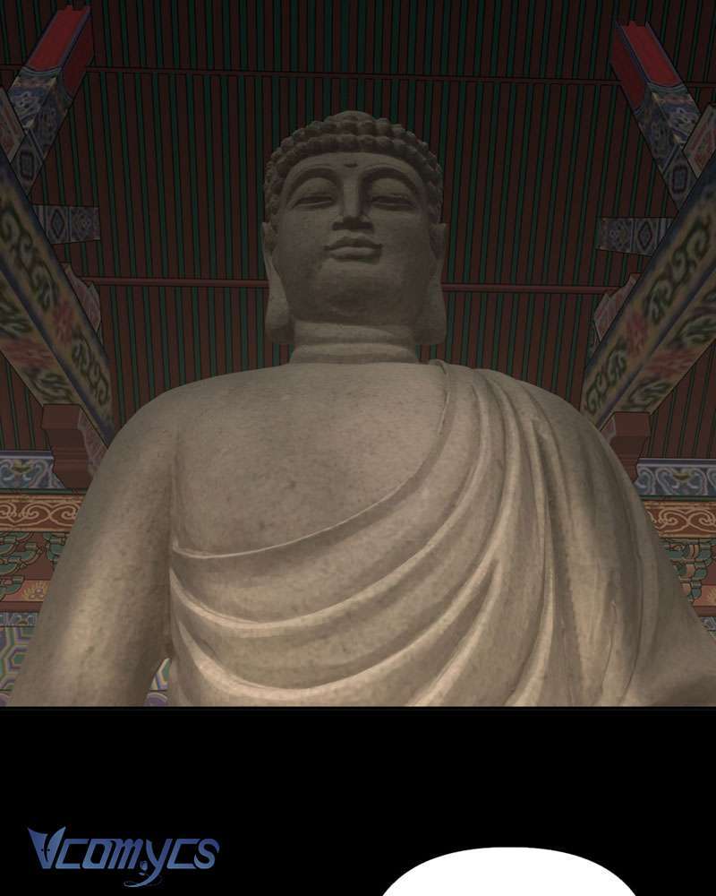 Chương 29 - Trang 61