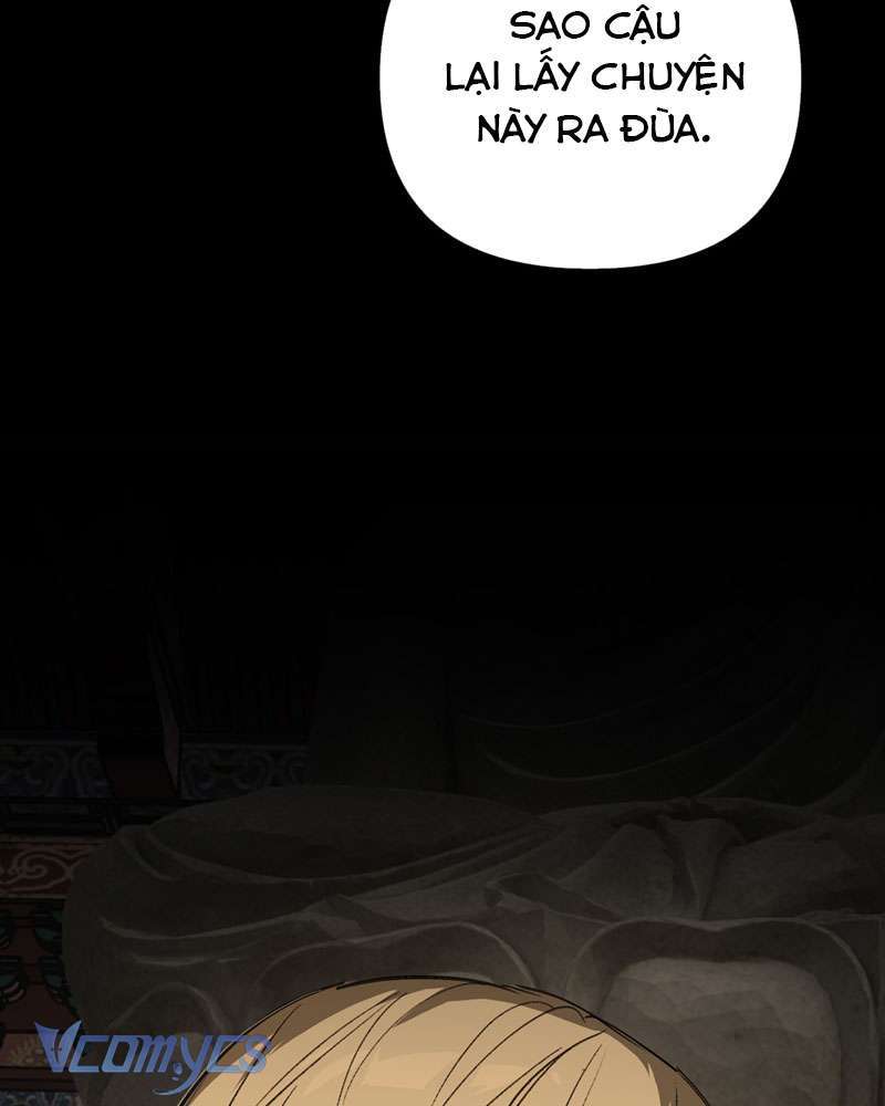 Chương 29 - Trang 69