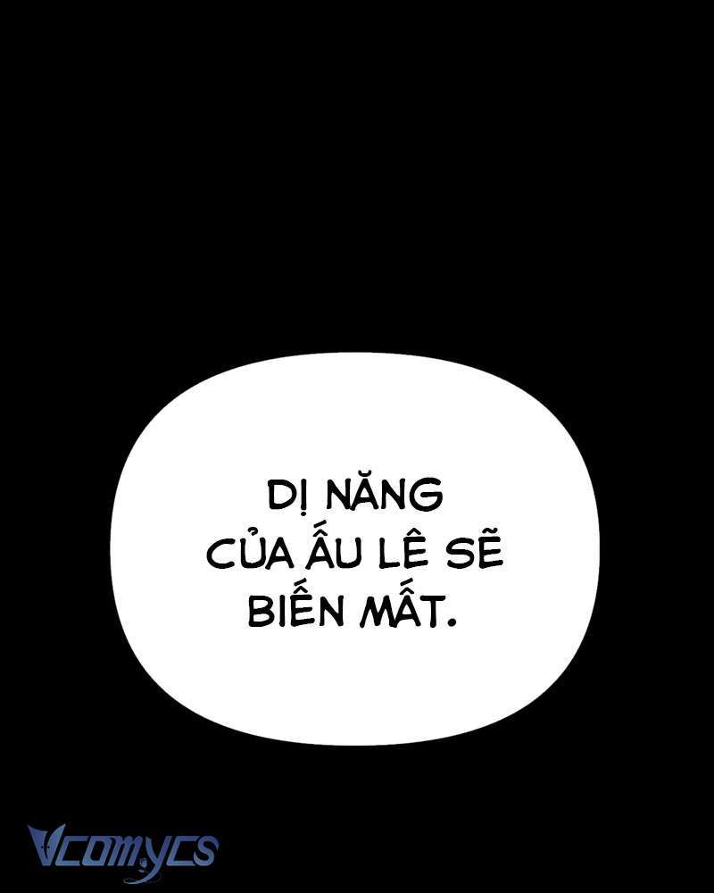 Chương 29 - Trang 72