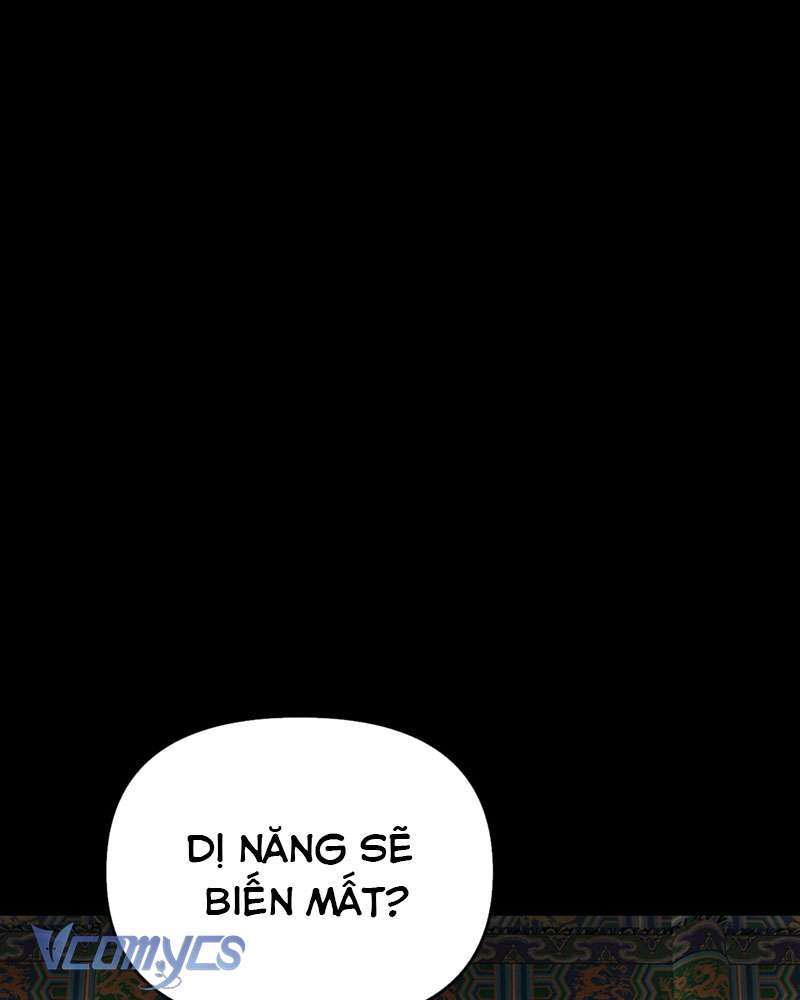 Chương 29 - Trang 73