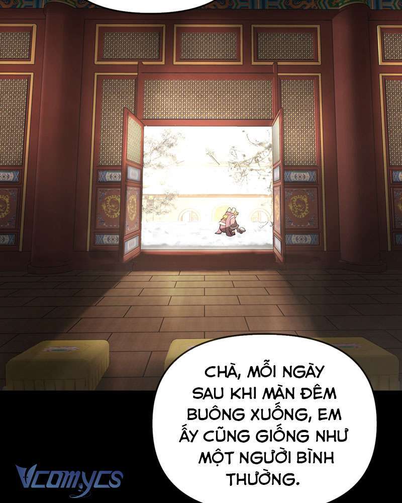 Chương 29 - Trang 74