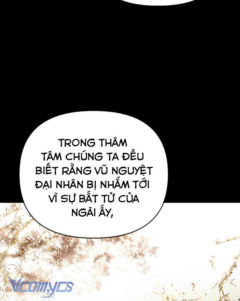 Chương 29 - Trang 75