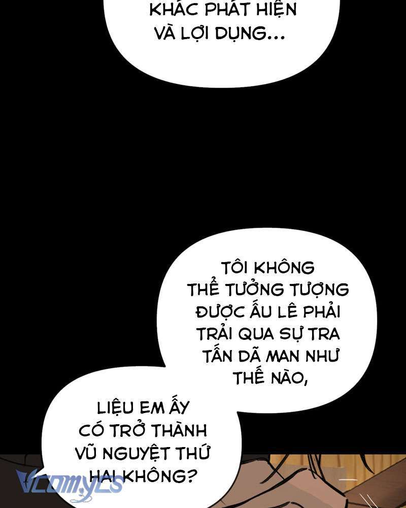 Chương 29 - Trang 80