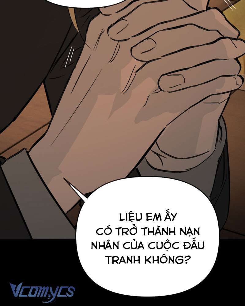 Chương 29 - Trang 81
