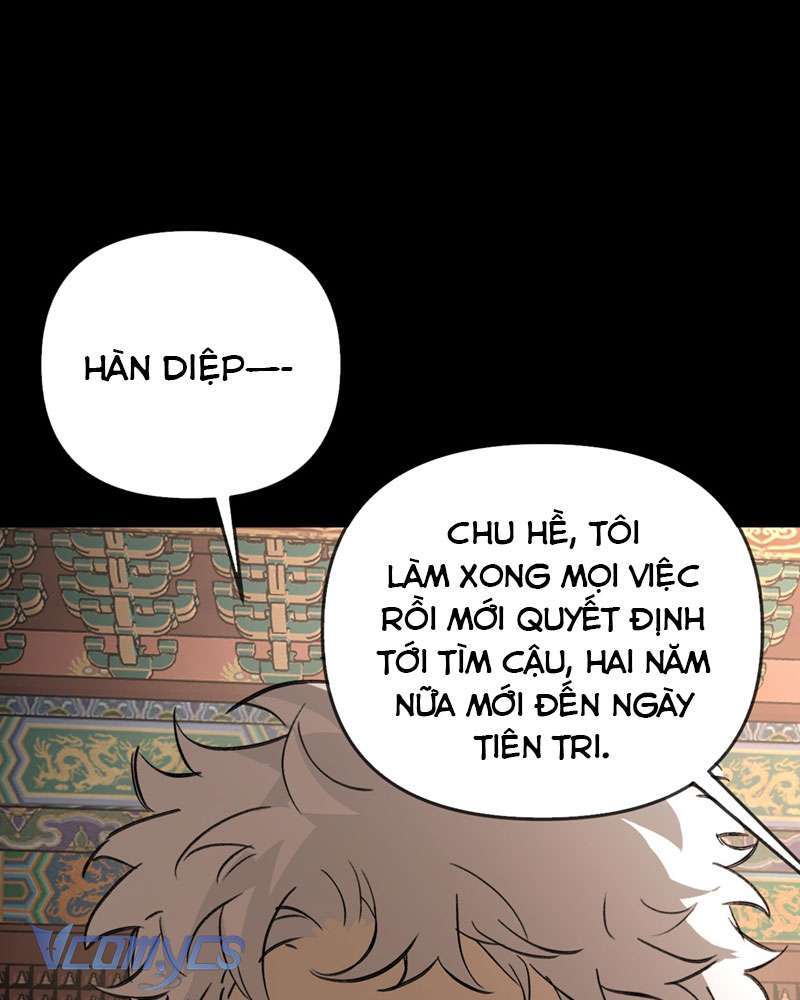 Chương 29 - Trang 82