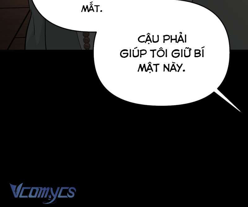 Chương 29 - Trang 84