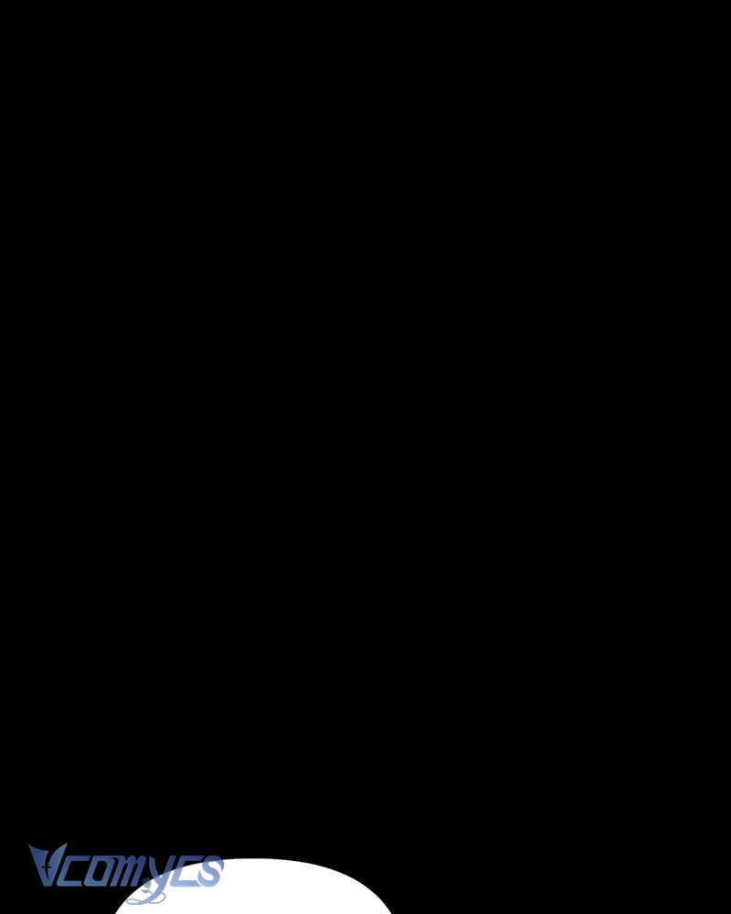 Chương 29 - Trang 85