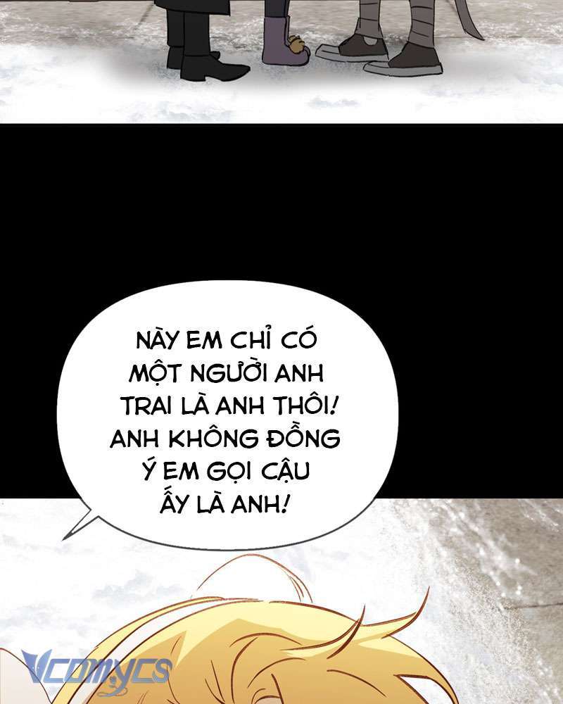 Chương 29 - Trang 87