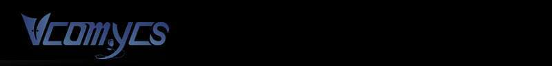 Chương 29 - Trang 97
