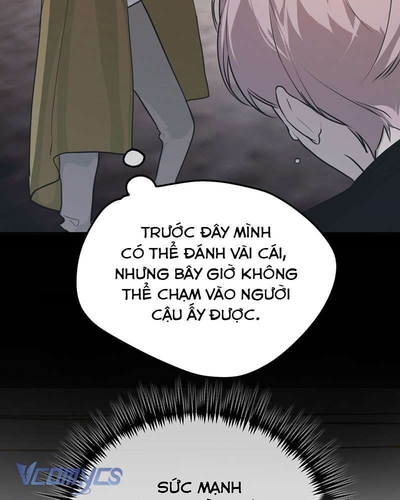Trang 118