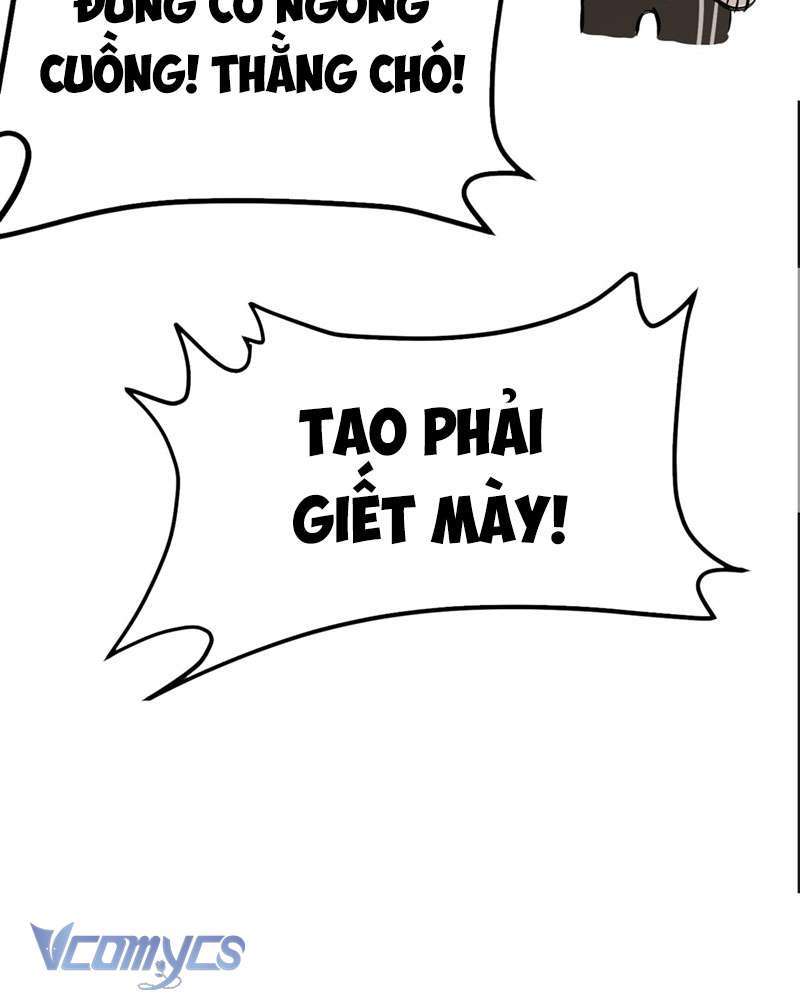 Trang 79