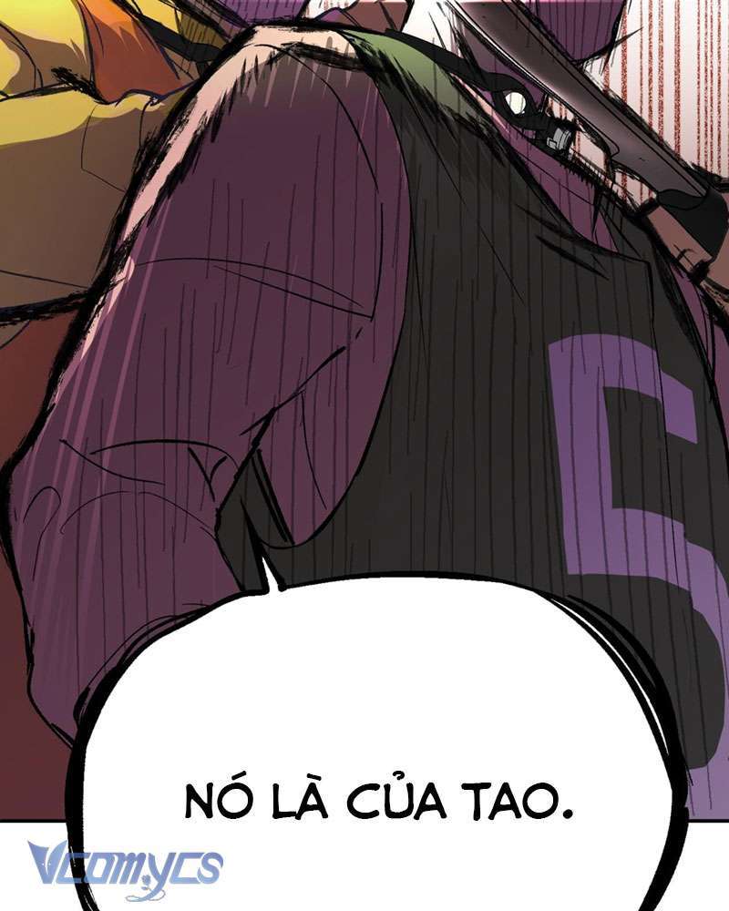 Trang 82