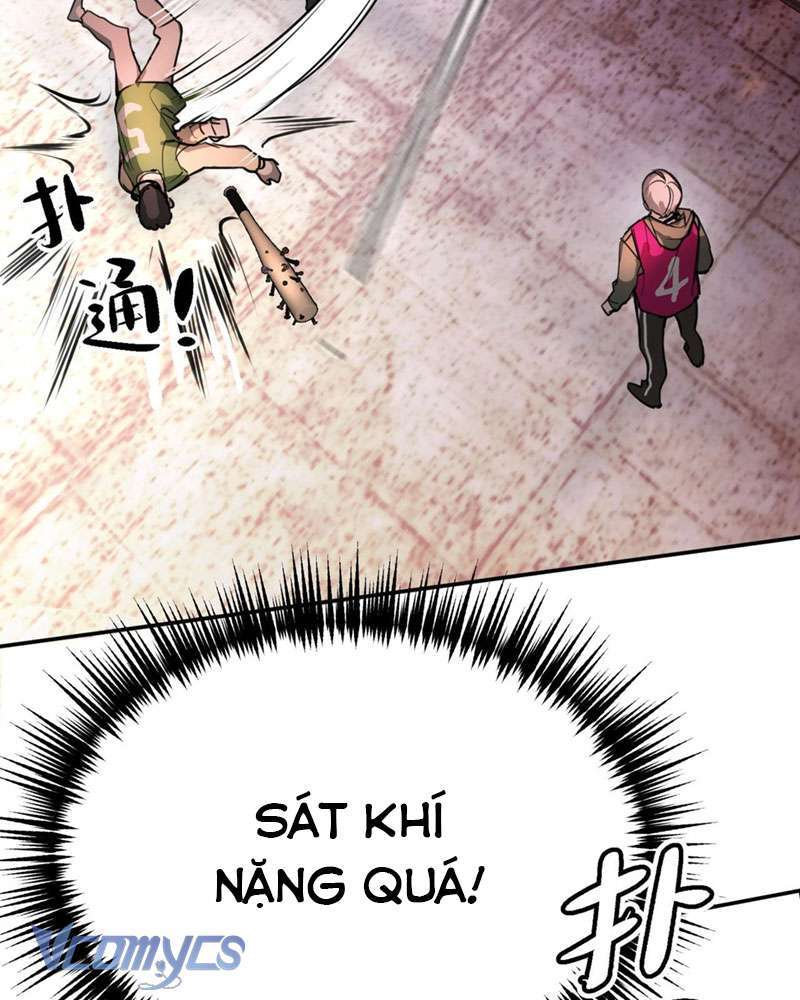 Trang 84
