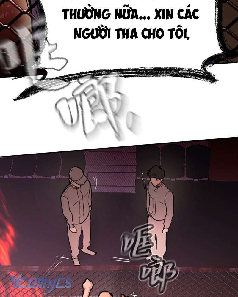 Trang 92