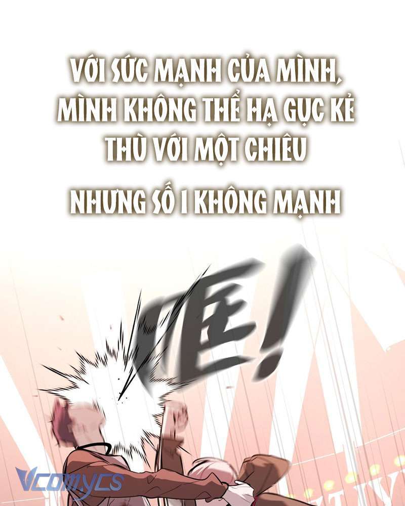 Trang 102