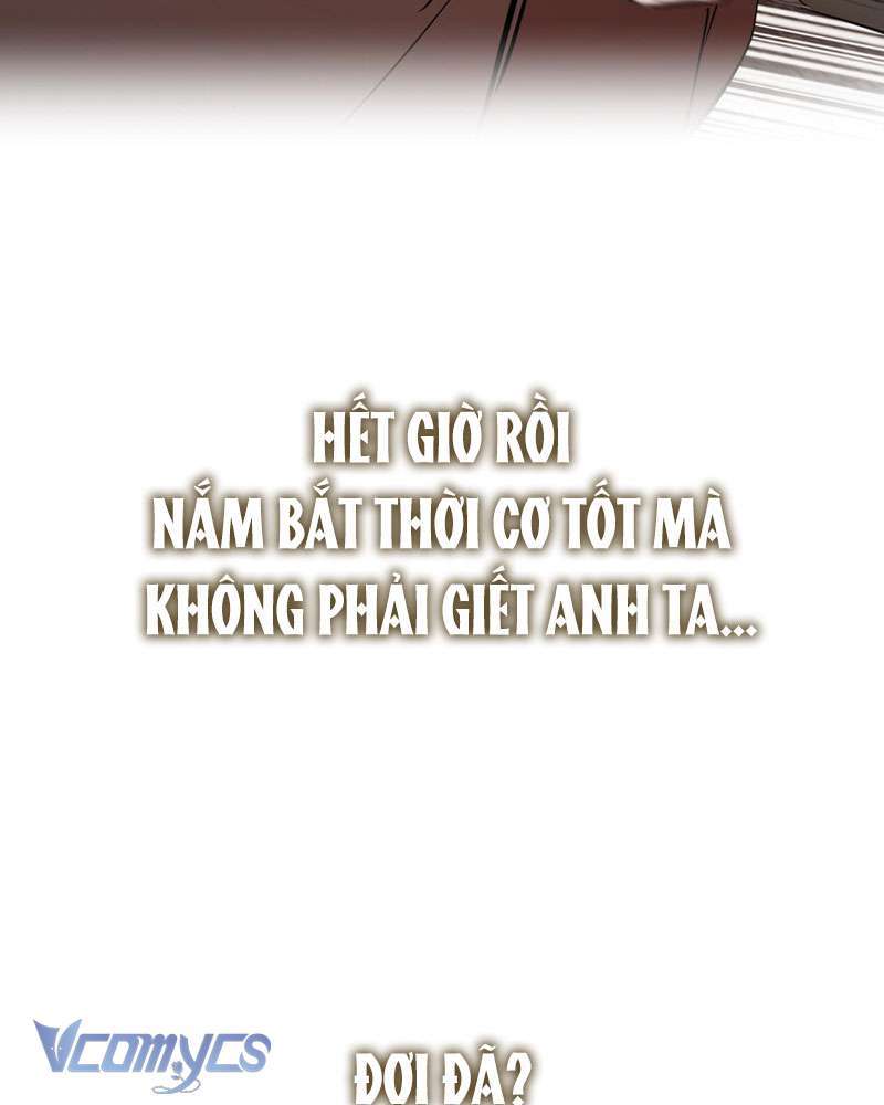 Trang 107