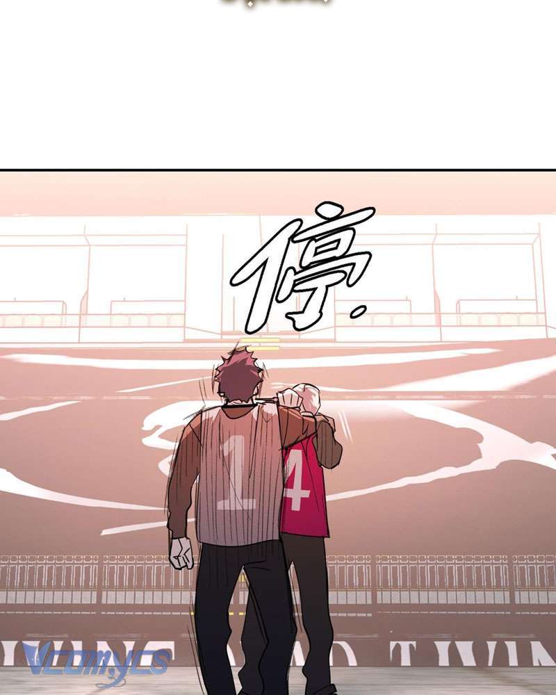 Trang 108