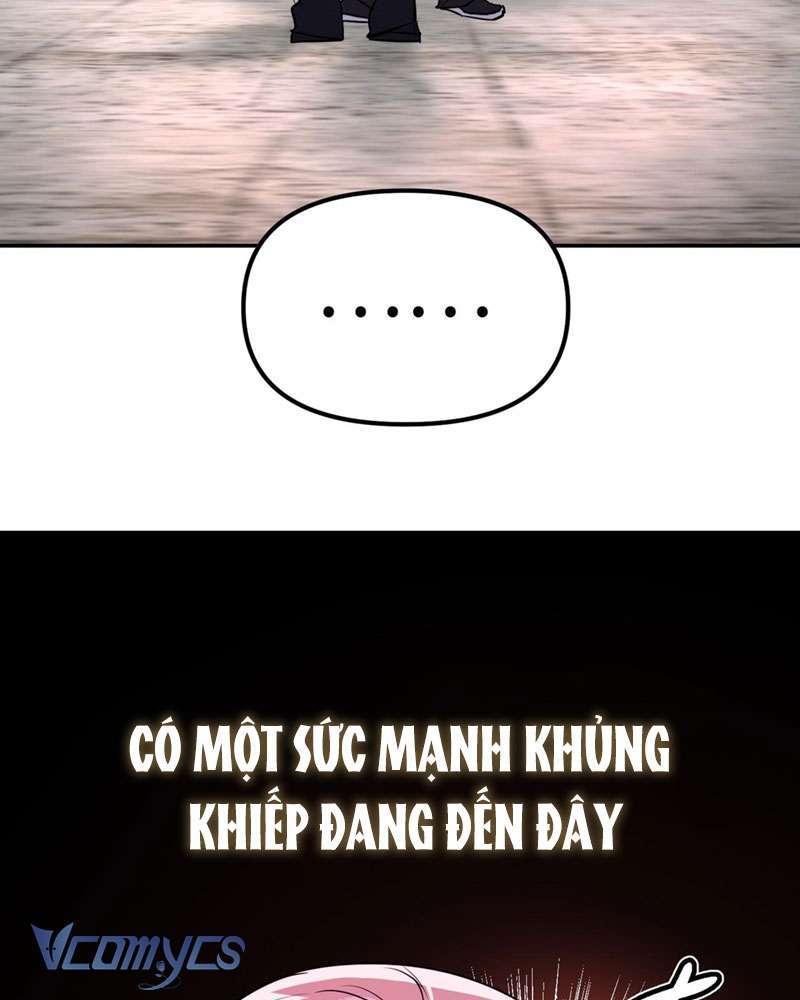 Trang 109