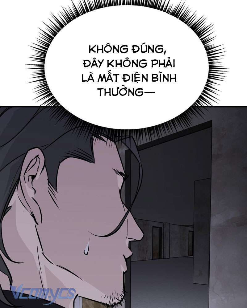 Trang 116