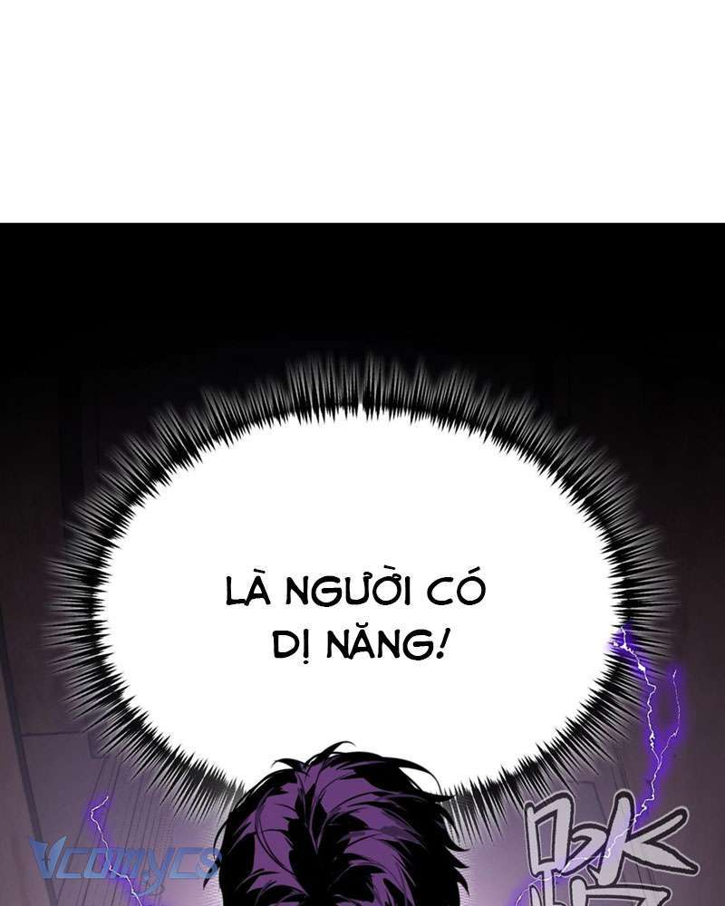 Trang 119
