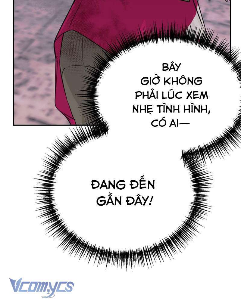 Trang 126