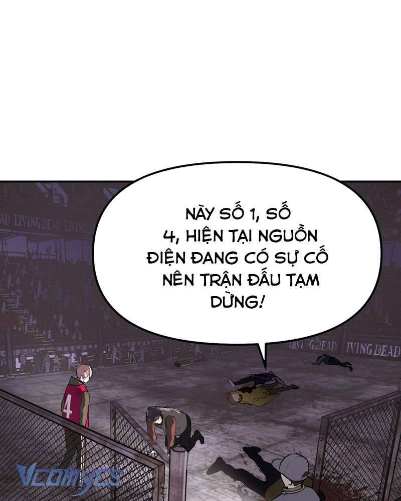 Trang 127