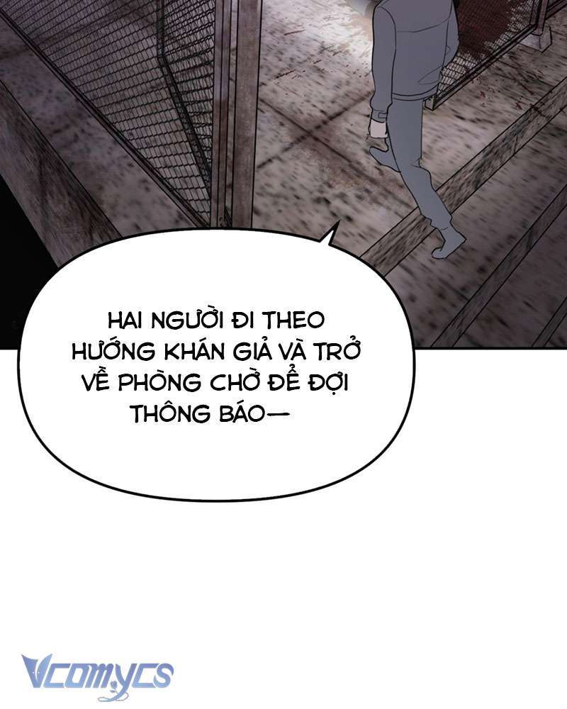 Trang 128