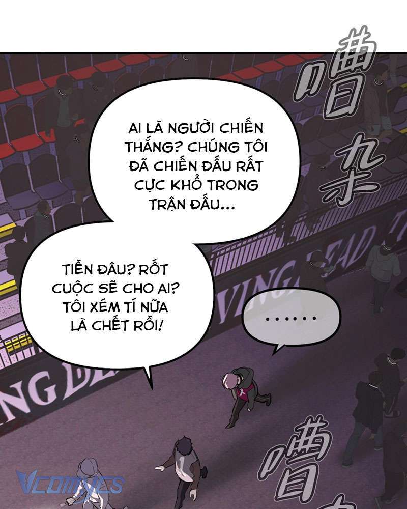 Trang 129