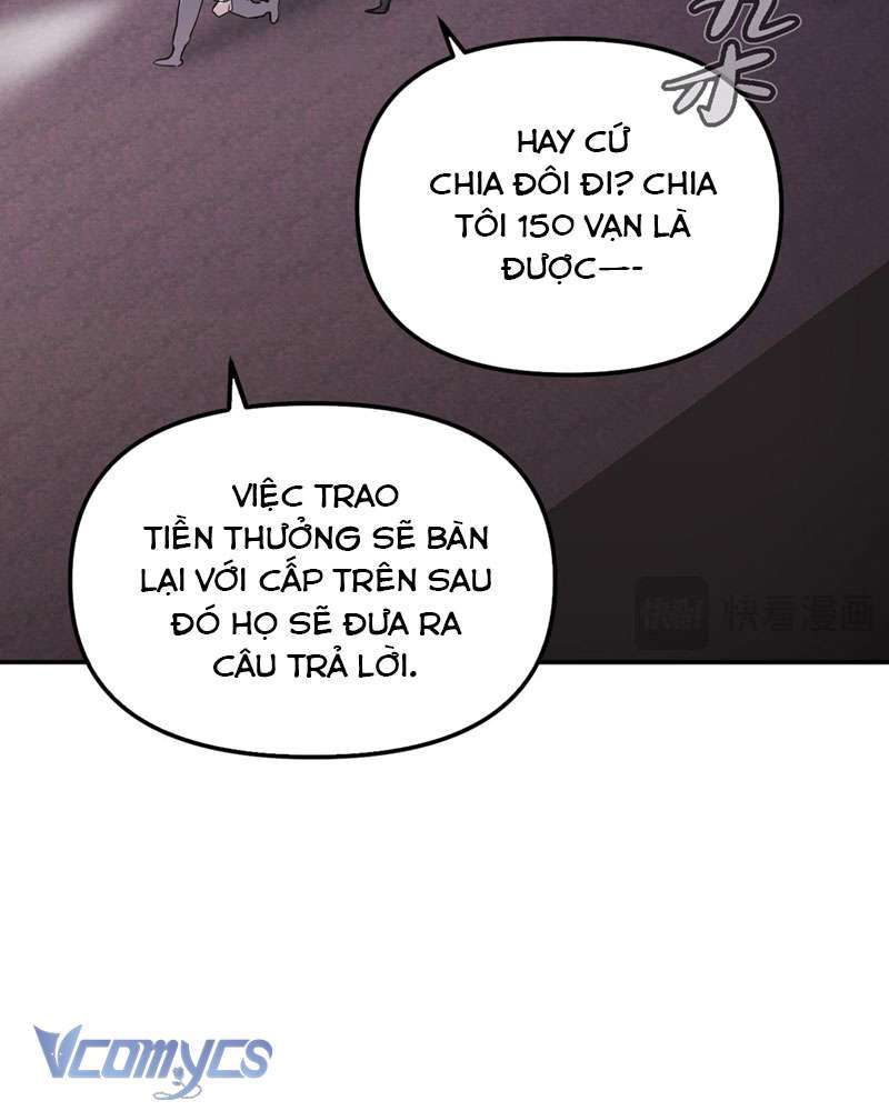 Trang 130