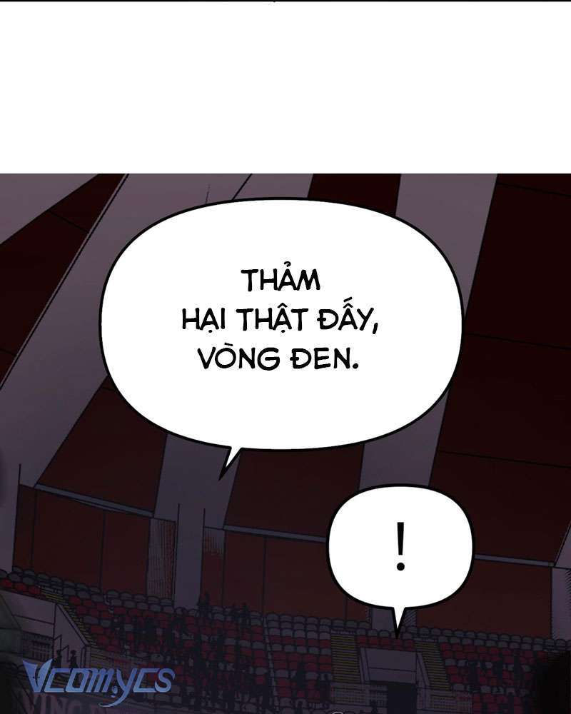 Trang 133
