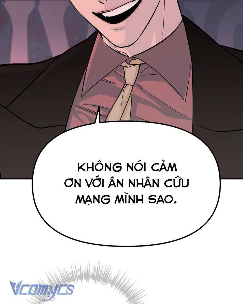 Trang 136