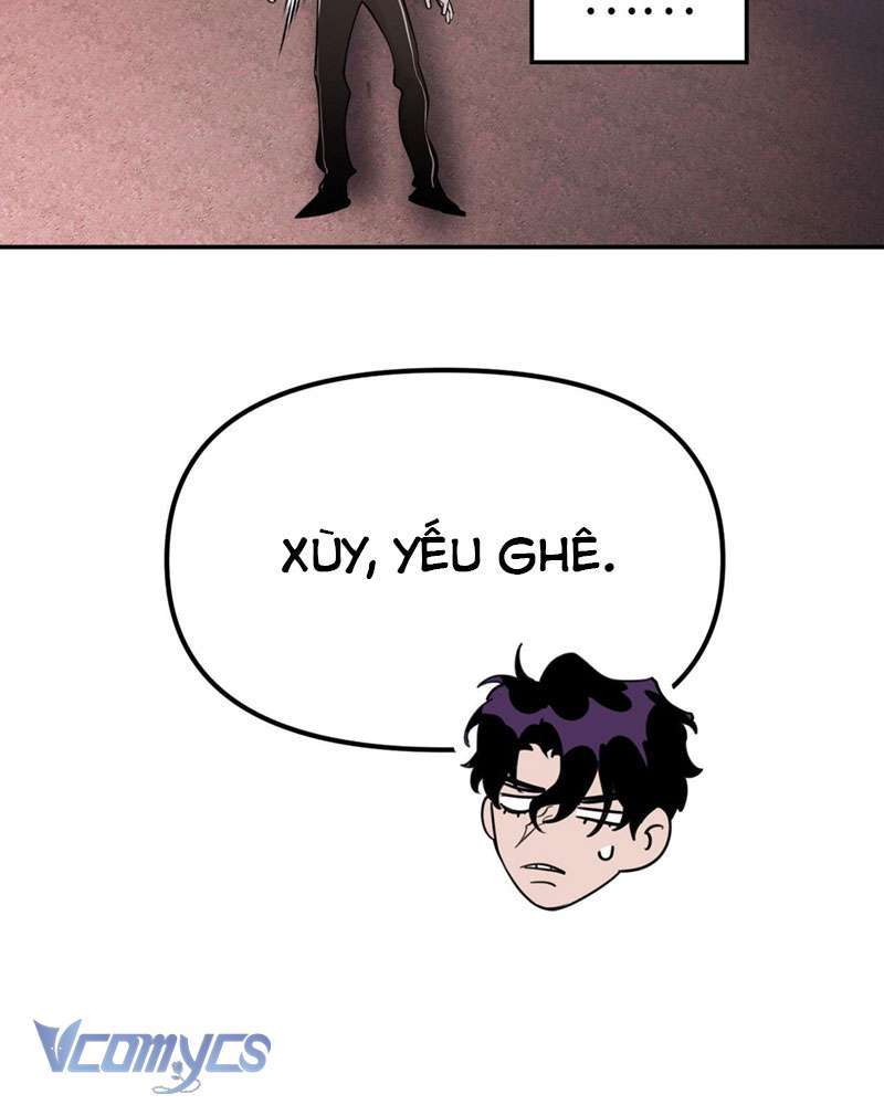Trang 139