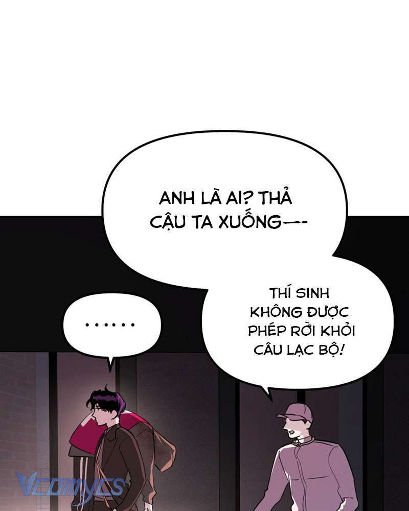 Trang 142