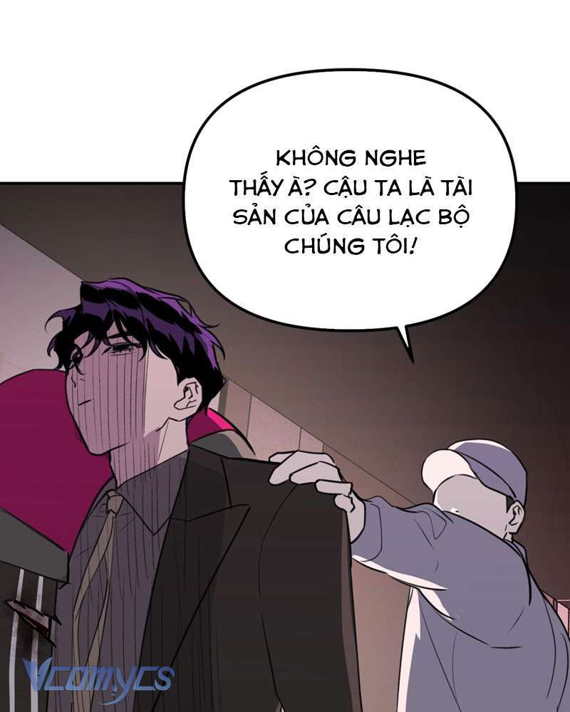 Trang 144