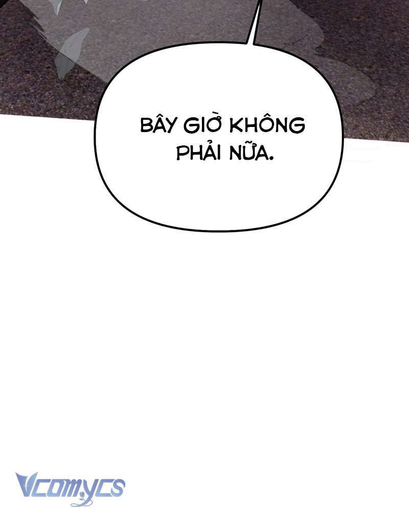 Trang 147