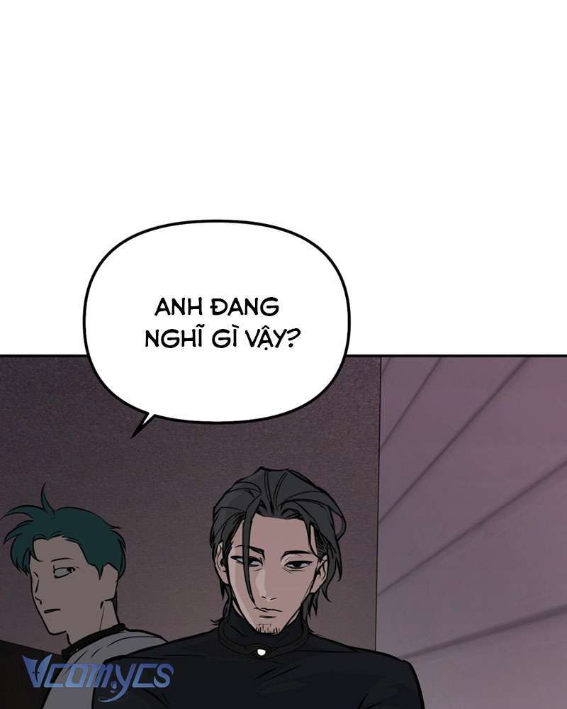 Trang 148