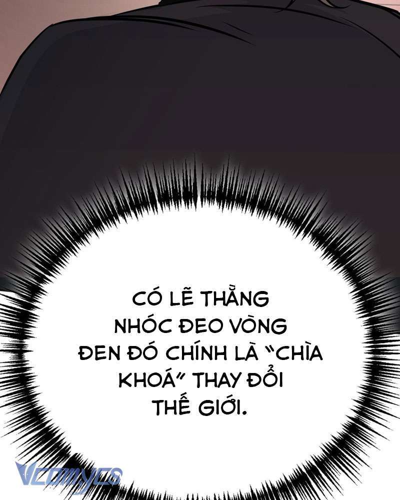 Trang 151