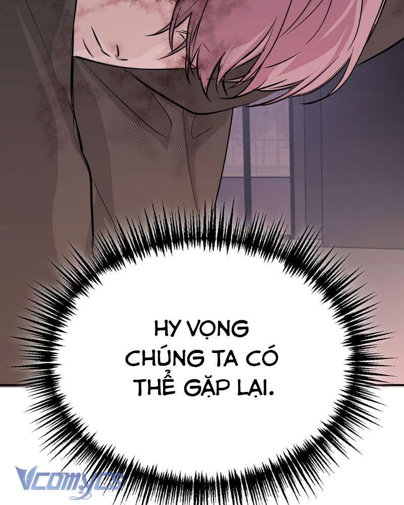 Trang 153